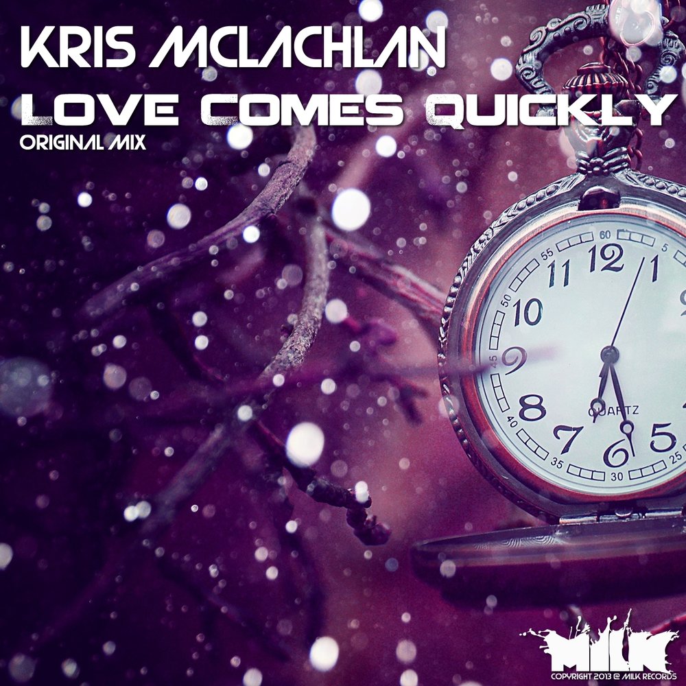 Come quickly перевод. Love comes quickly. Kris Love. Comes Love слушать. Love come.