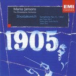 Shostakovich: Suite for Jazz Orchestra No. 2, Op. 50b: No. 2, Waltz