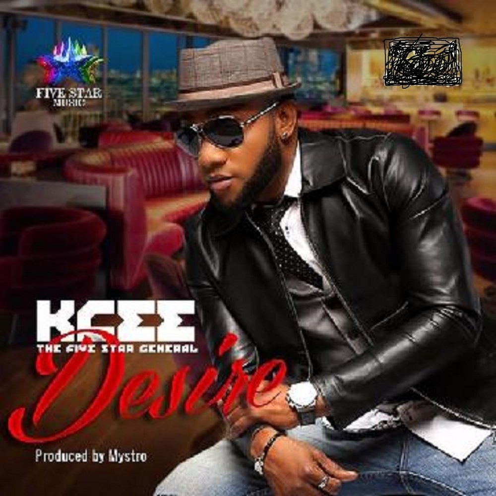 Desire музыка. Kcee. Мистро. Desire песня. Oh Desire.