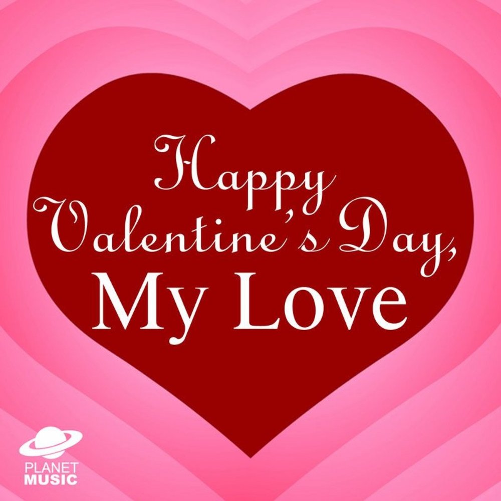 Happy valentine day love. день святого валентина. хэппи валентинес дей. Happy valentine's day мужчине. Happy valentine's day i love you.