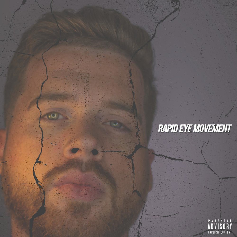 Rapid eye movement bs. Rapid eye moving onsa media. Rapid eye. Stealing beauty (rapid eye's r. E.