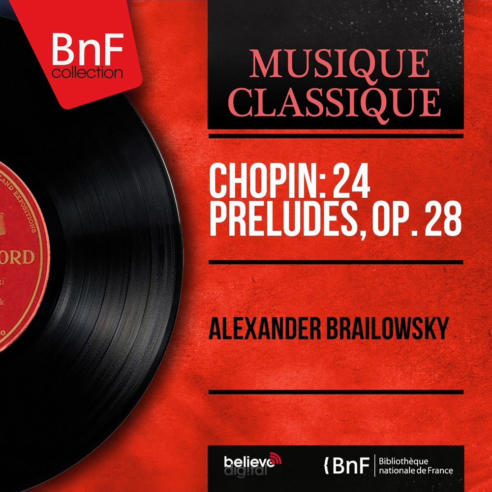 Прелюдия 24 шопен. Прелюдии № 24 ф. Прелюдия 24 шопена слушать. Frédéric chopin обложка. 24 прелюдии шопена обложка.