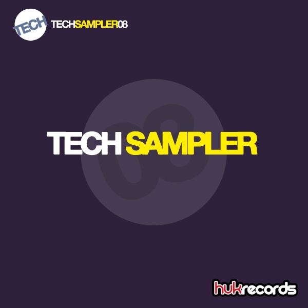 Other sounds. Lateef шрифт. Name title sound effects. Silence & other sounds zithergeist. Паранойя обложка альбома.