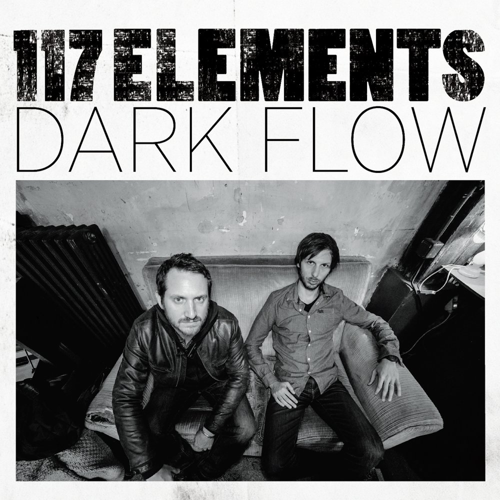 Elements слушать. The Dark element группа. Дарк элемент слушать. Dark Flow Love.