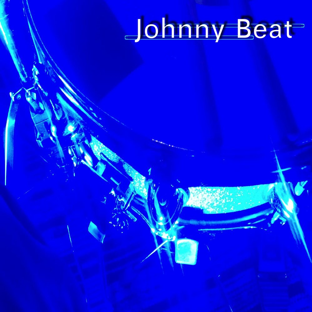 John beat. Фил ансельмо 1990. John beat. J beat. John beat.