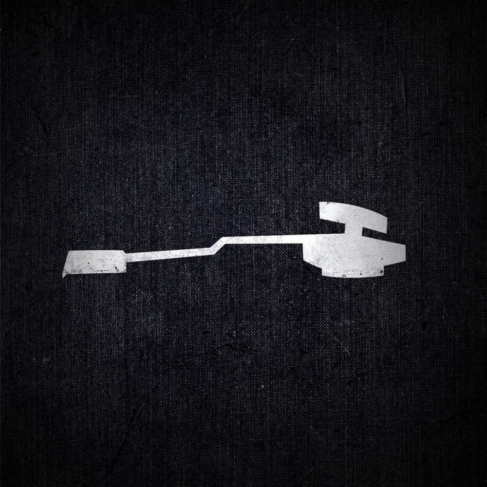 Into it. Getting over it with bennett foddy 2. Into it over it. Into it over it. Get over it игра.