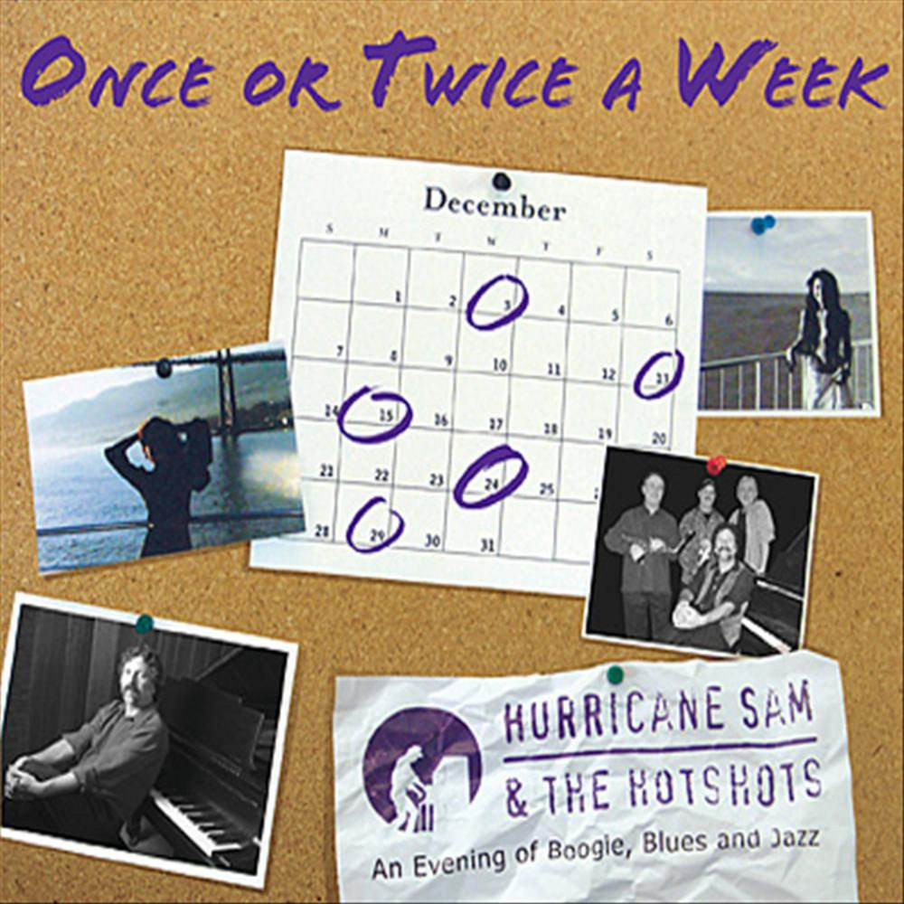 Twice a week. How often время. Twice a week. Once a week twice a week three times a week упражнения. Twice a week.