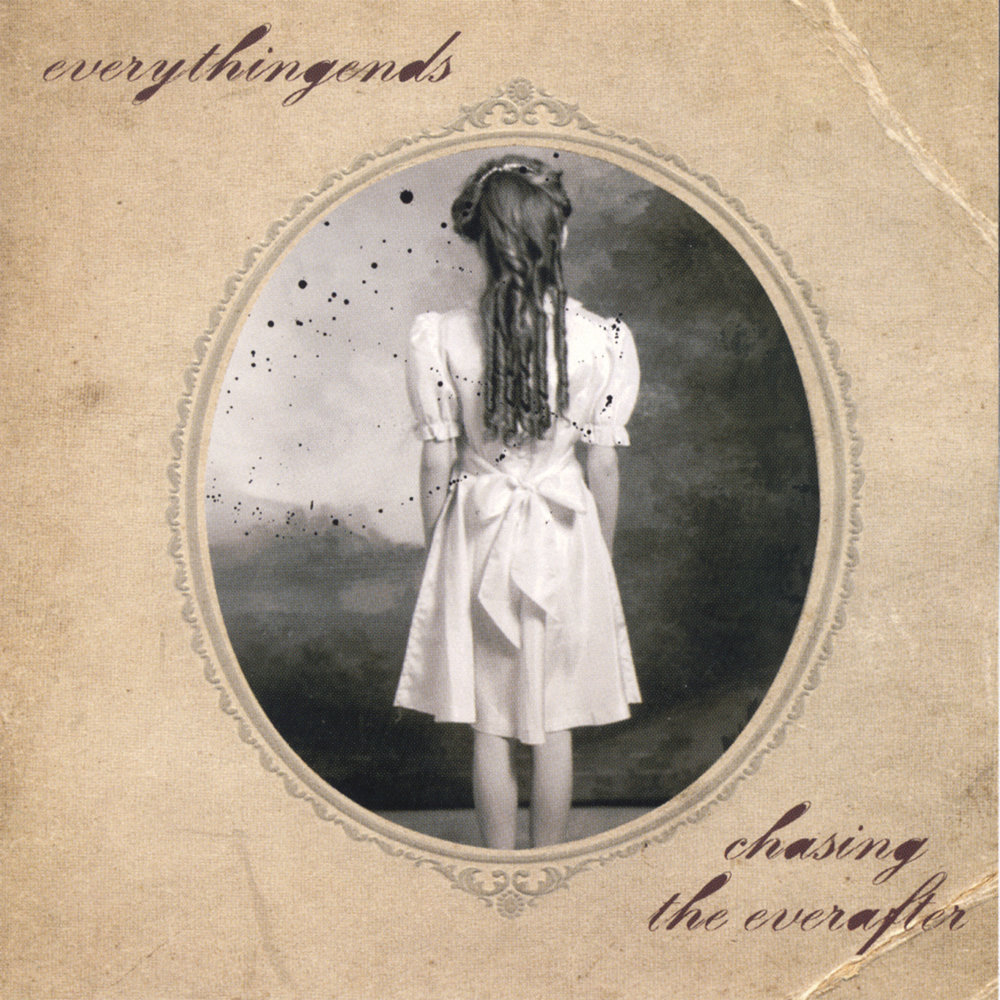 The end of everything. Give me everything картинка. Мотивационные цитаты. Everything. Everything has its time.