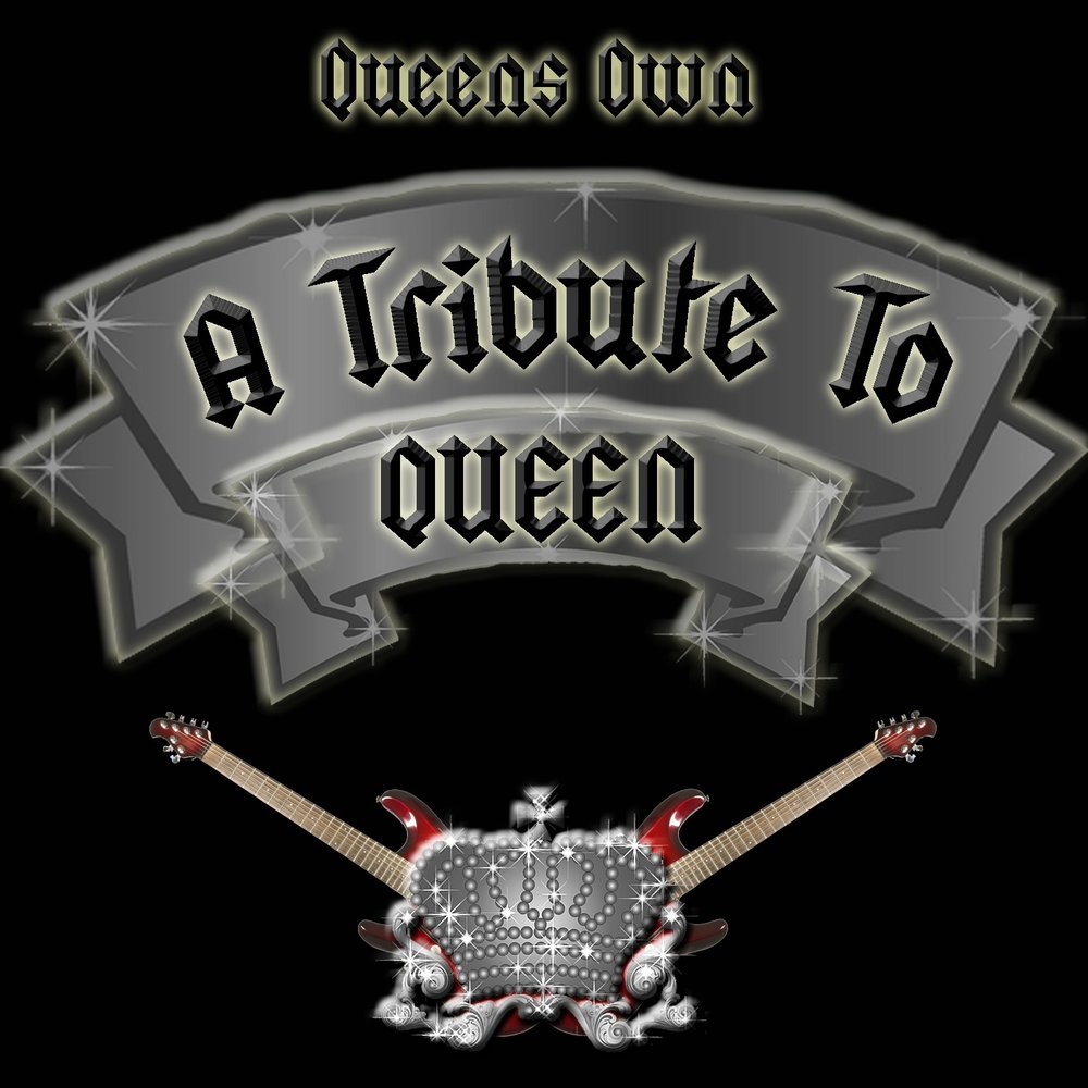a tribute to queen mp3 torrent