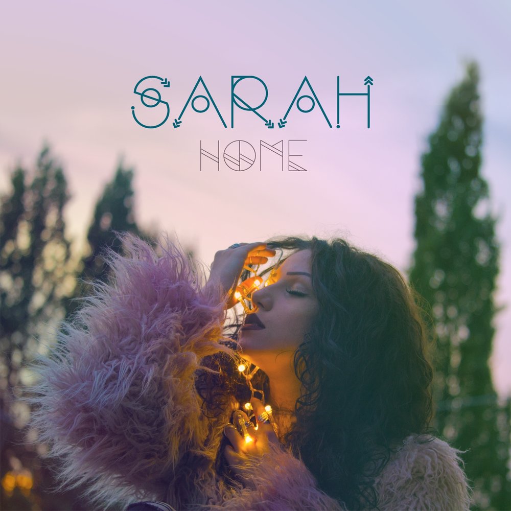 Слушать sarah. Sarah album. Песня Home обложка. Sarah текст.
