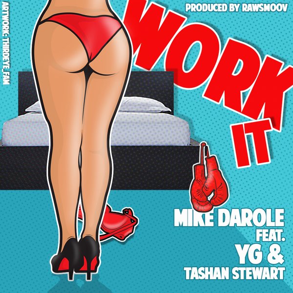 track-cover
