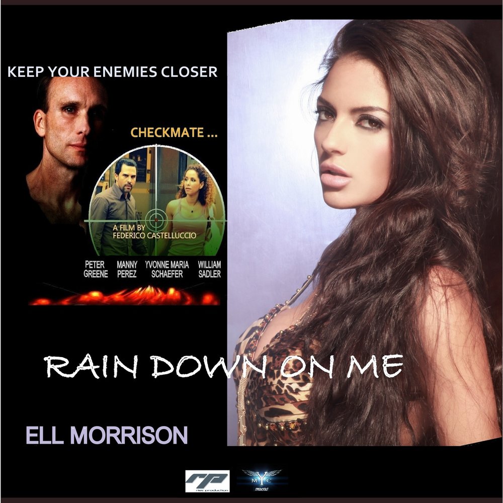 Fisher love. Rain down модель. Nita - rain down on me. Rain down. Певец roy fields вко.