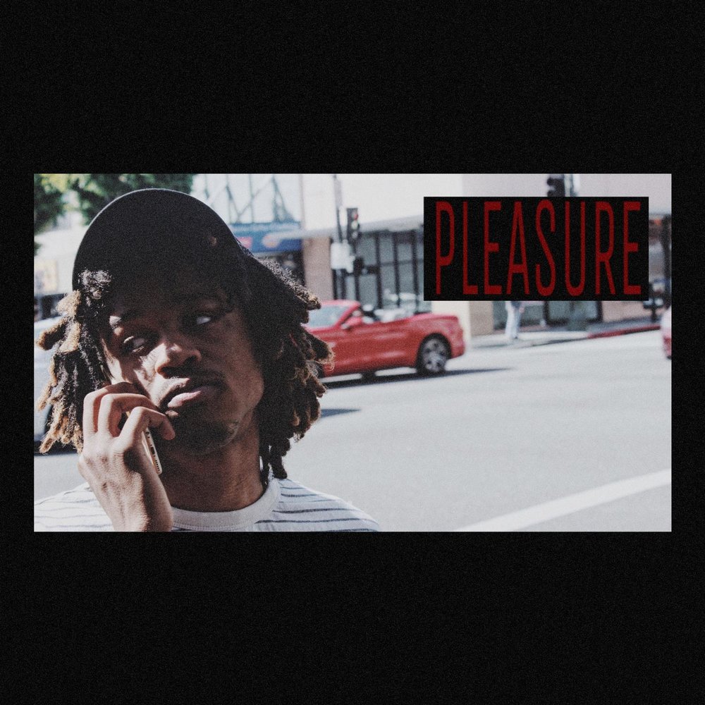 Pleasure песня. Песня pleasure. We up Chris Travis feat. Bones.