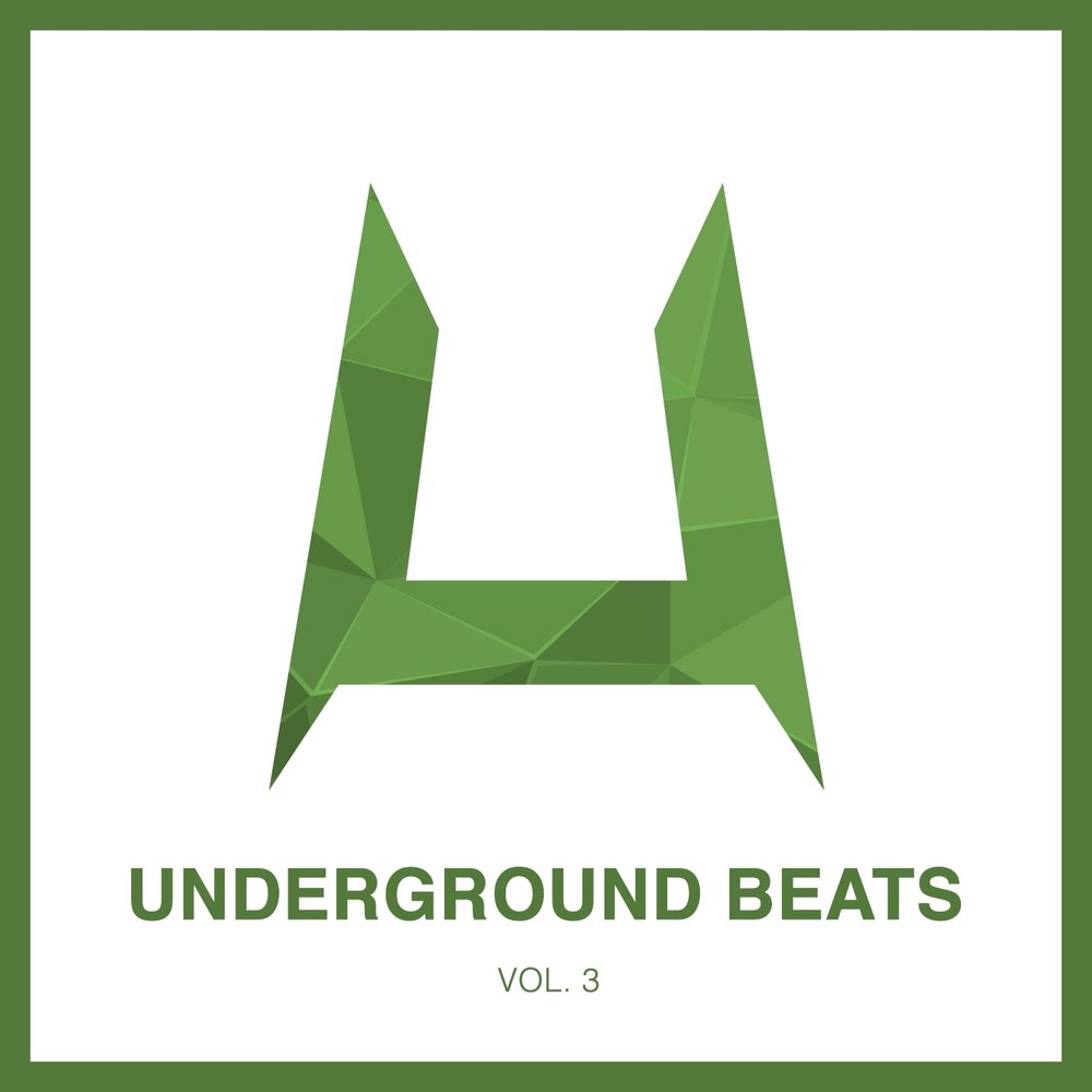 Underground beats. Underground beats. Underground beats. Underground beats. Заставка андеграунд.