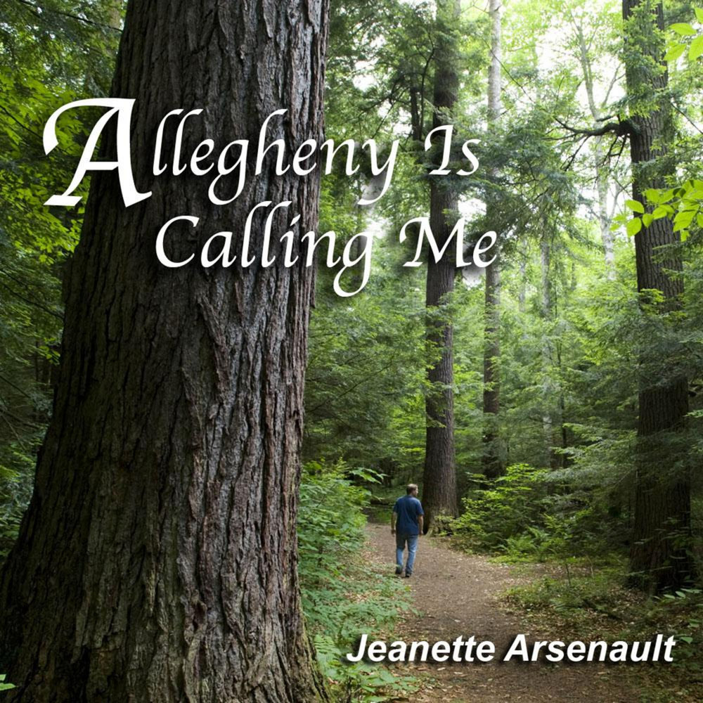 Axsens хельга. Is calling me. Reverse phone. Valhalla calling me. Лея колл книги читать онлайн бесплатно.