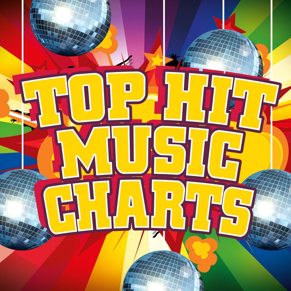 Top hits music. Music Chart. World Music Charts. Top 98 Hits. Limitsiz Hit Music.