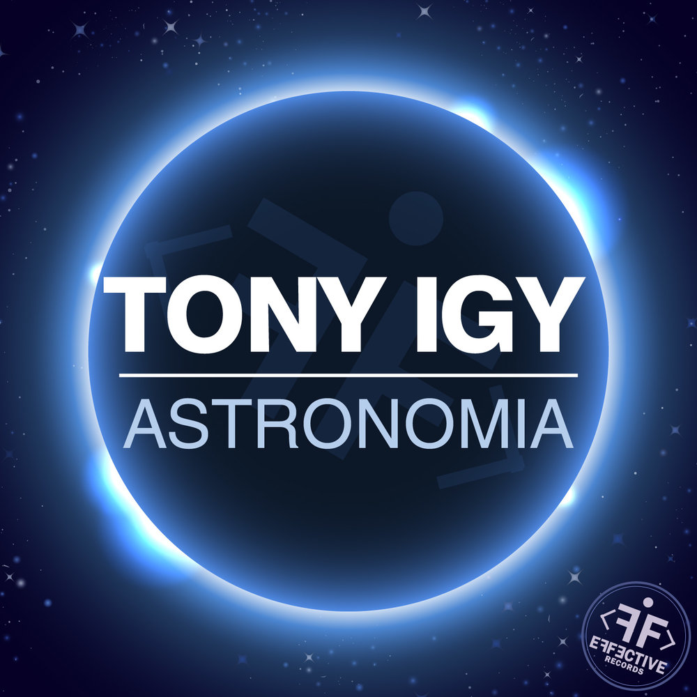 Tony astronomia. Tony igy Astronomia. Vicetone & Tony igy - Astronomia. Tanyaigi. Tony igy 2020.