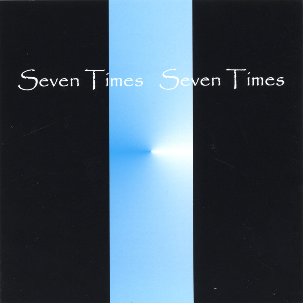 Seven time plays. Six Seven times Flunk morning Star.