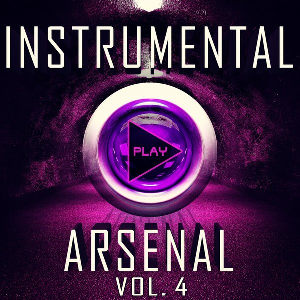 track-cover