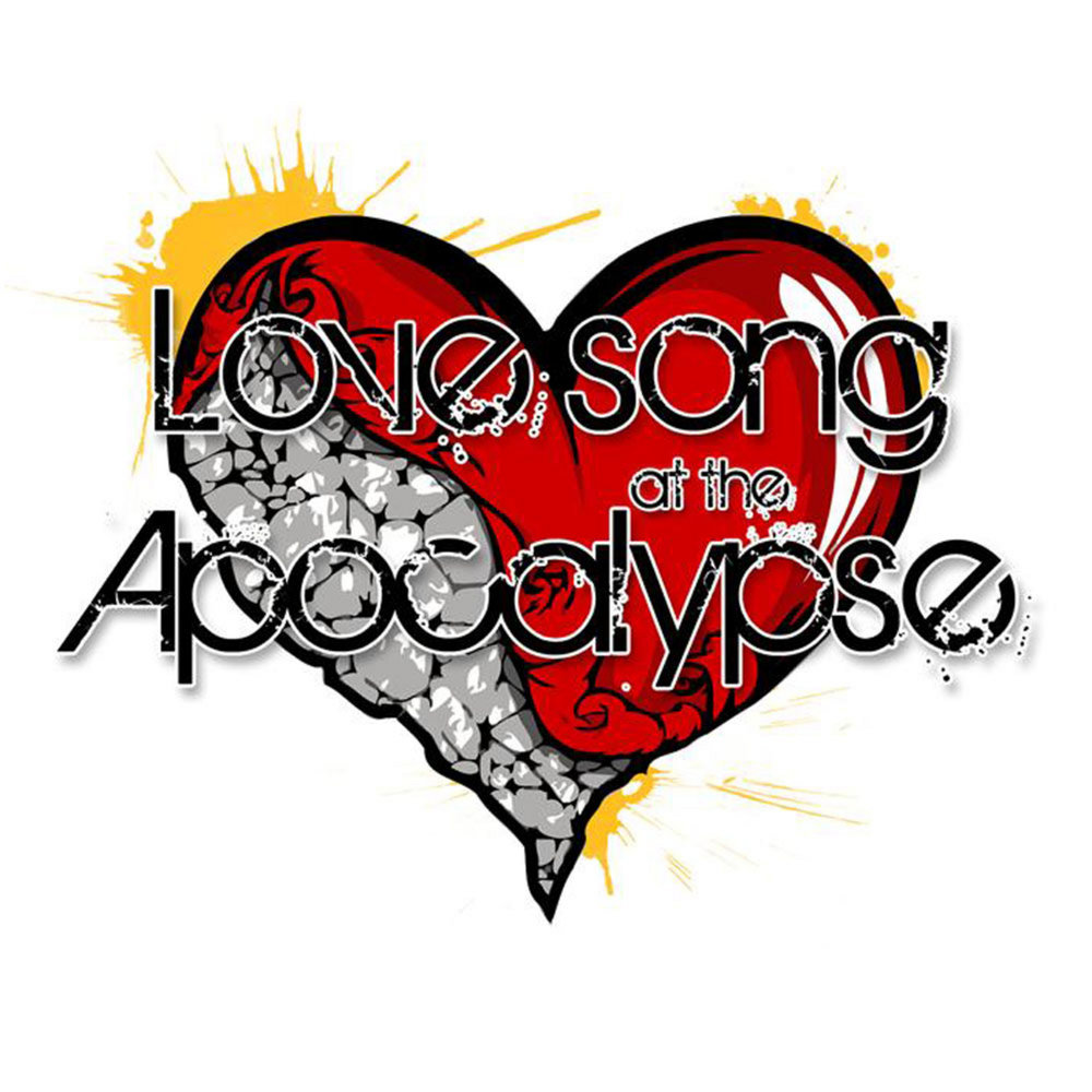 Apocalypse lovers code. Apocalypse lovers code