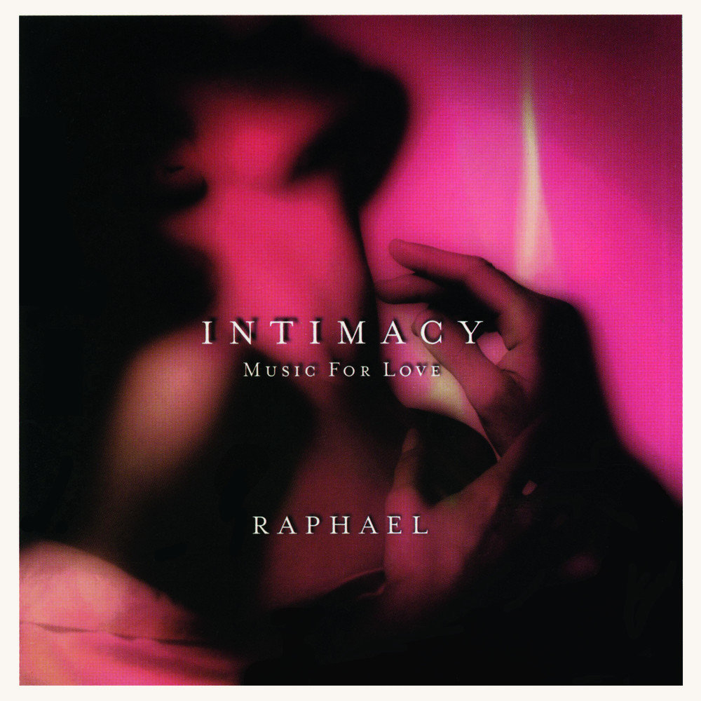 Песня целуешь воздух. Raphael "Music for Love (CD)". Love Songs поцелуй в шею.