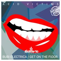 artist-cover