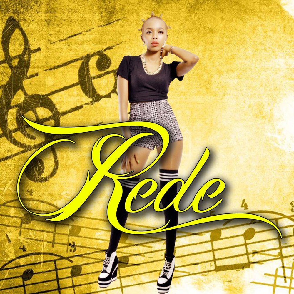 Идеал слушать. Группа идеал картинки. Идеал слушать. Идеал слушать. Идеал слушать.