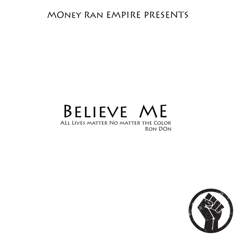 плакат believe the hype. Don't believe everything you think книга. Dont believe the hype женские куртки.