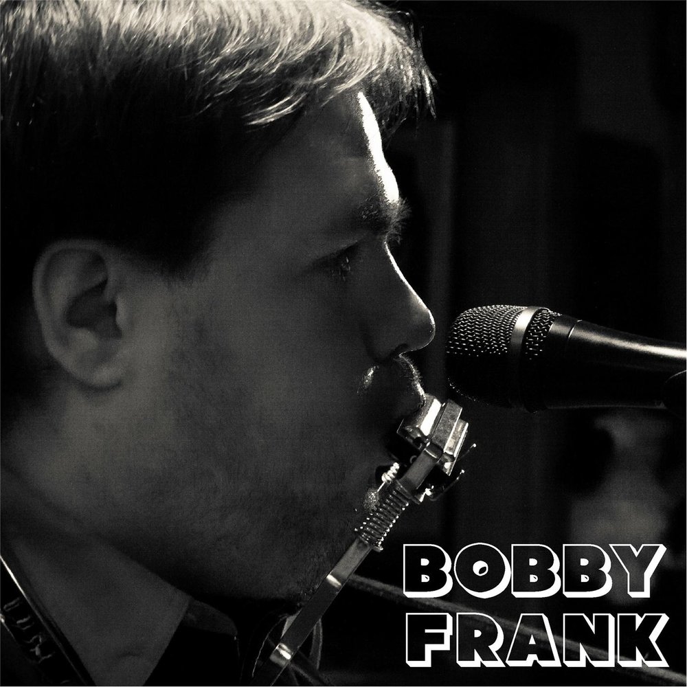 Бобби фрэнкс. Bobby Franks.