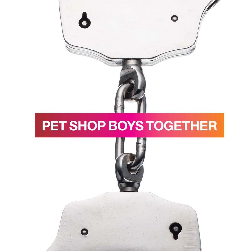 Together pet. Pet shop boys together. Pet shop boys - West end girls (Grum Remix). Pet shop boys fundamental.