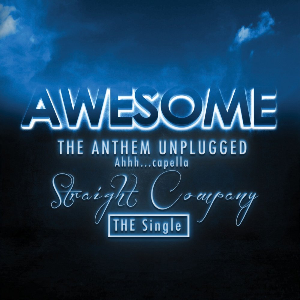 Our god is an awesome. Our god is an awesome. Awesome mix. Zhekim - awesome (original mix). Nicole awesome.