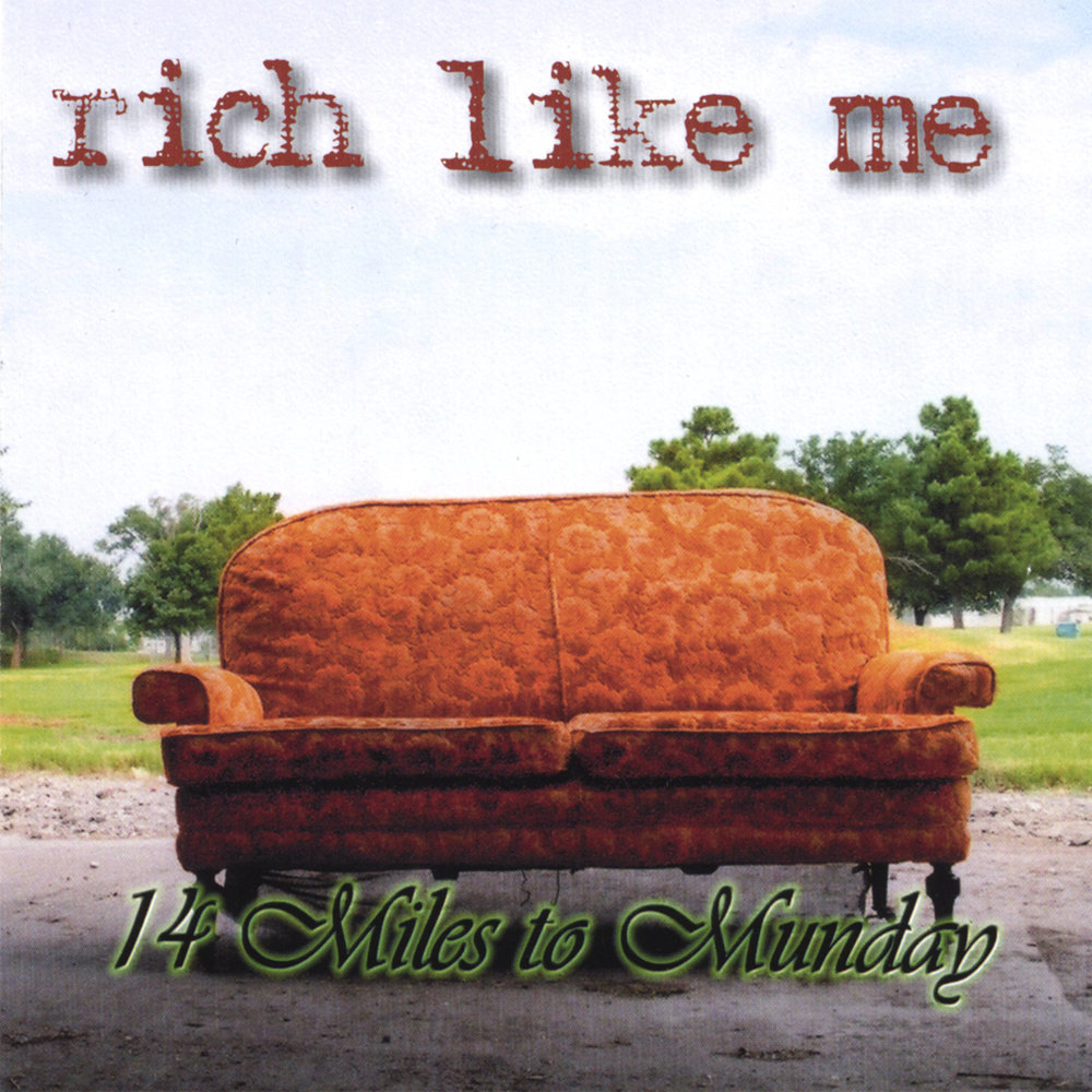 женщины на церемонии в платье. Lost elements. Rich like me. метч тиндер мем. Rich like me.