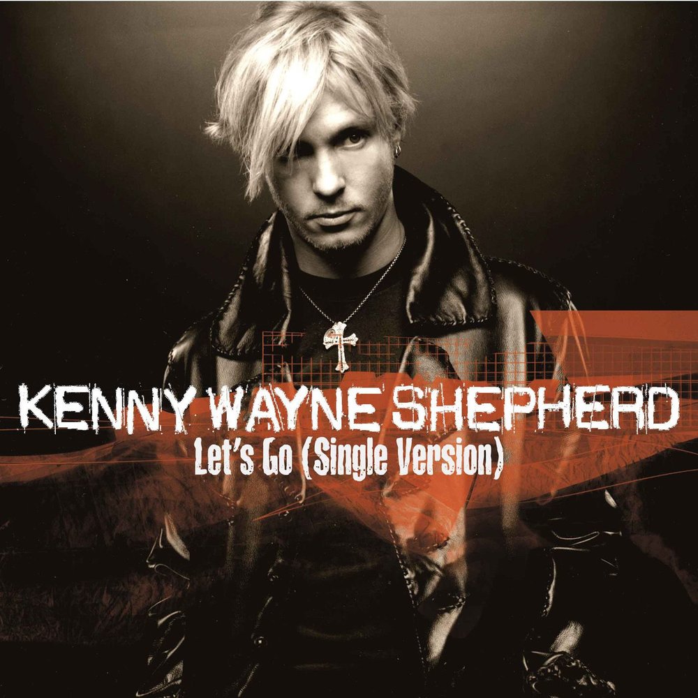 Лет гоу слушать. Kenny Wayne Shepherd. Кенни Уэйн Шеппард. Фото Kenny Wayne Shepherd. Kenny Wayne Shepherd how i go.