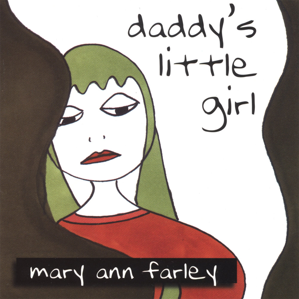 She is mary. Мэри Энн Фарли. Mary Farley. Little Mary leffipop. Listen to me Mary.