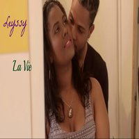  La vie	Leyssy 200x200