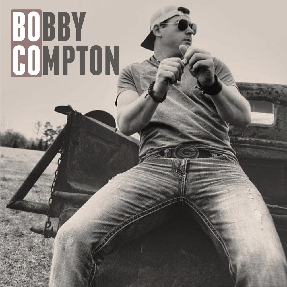 Bob up. Bobby album. Комптон альбом. Bobby - Song.