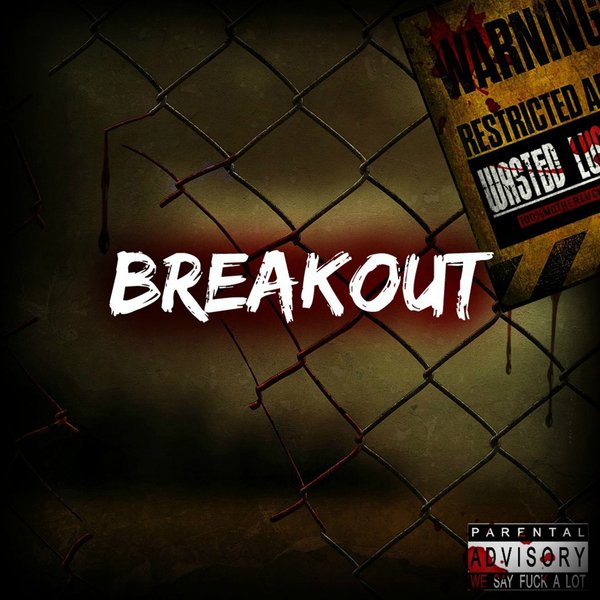track-cover
