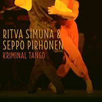 Kukonpojat and Neloset Katso Kenguru Loikkaa - Putti Putti Kukonpojat and Neloset Katso Kenguru Loikkaa - Putti Putti