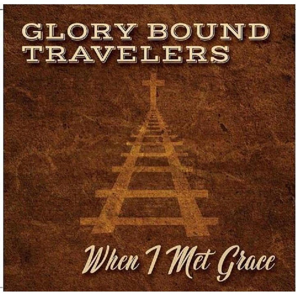 Глори песни. Glory дискография. Travel boast. Группа bound of Glory. The Song of Glory.