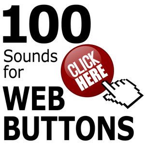 Pro Sound Effects Library - Cassette Deck Click