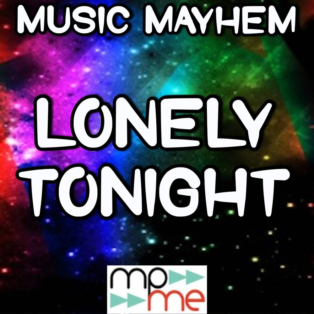 Cole swindle chillin it. Lonely tonight. Караоке монро. Lonely tonight. Lonely tonight.