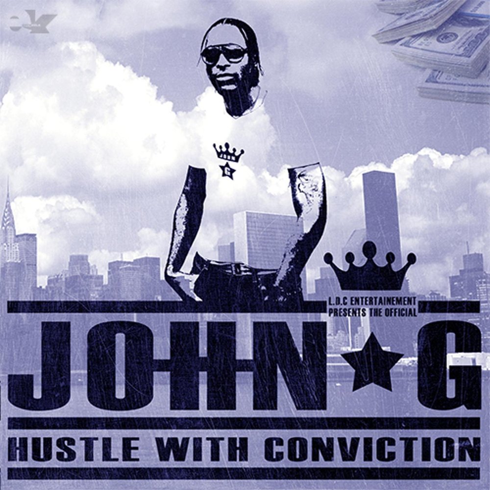 John минус. Hustle Rap. Hustle песня. Hustle with Speed пластинка. Ballin g Hustle.