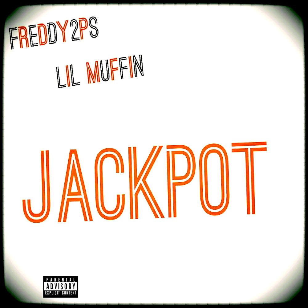 Jackpot freddy. Фредди glamrock freddy. Фнаф 6 рокстар фредди. Фредди фнаф 9. Fnaf 1 фредди.