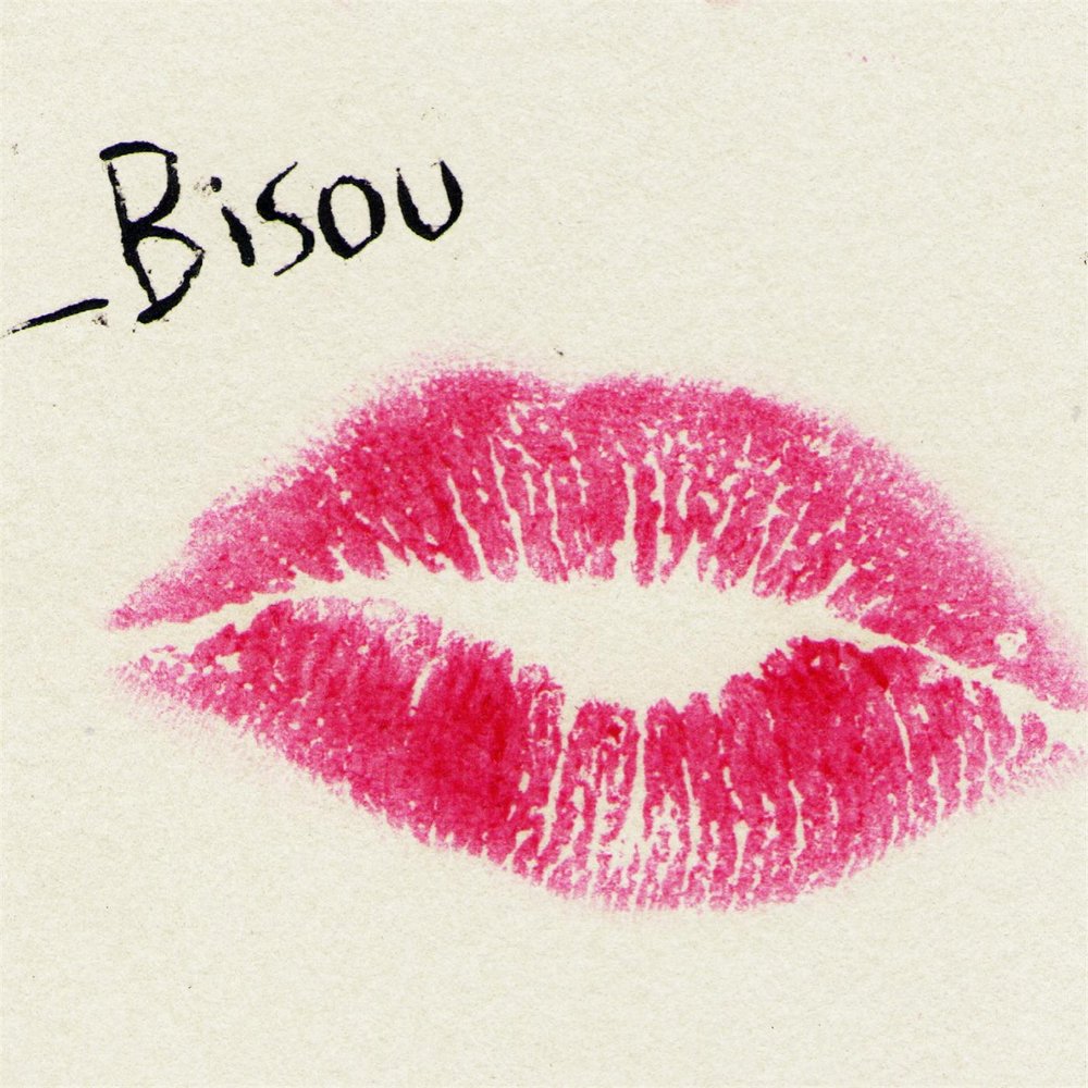 Les bisous. Bisous. Bisous картинки. Bisou. Bisou надпись.