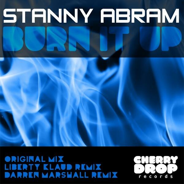 track-cover