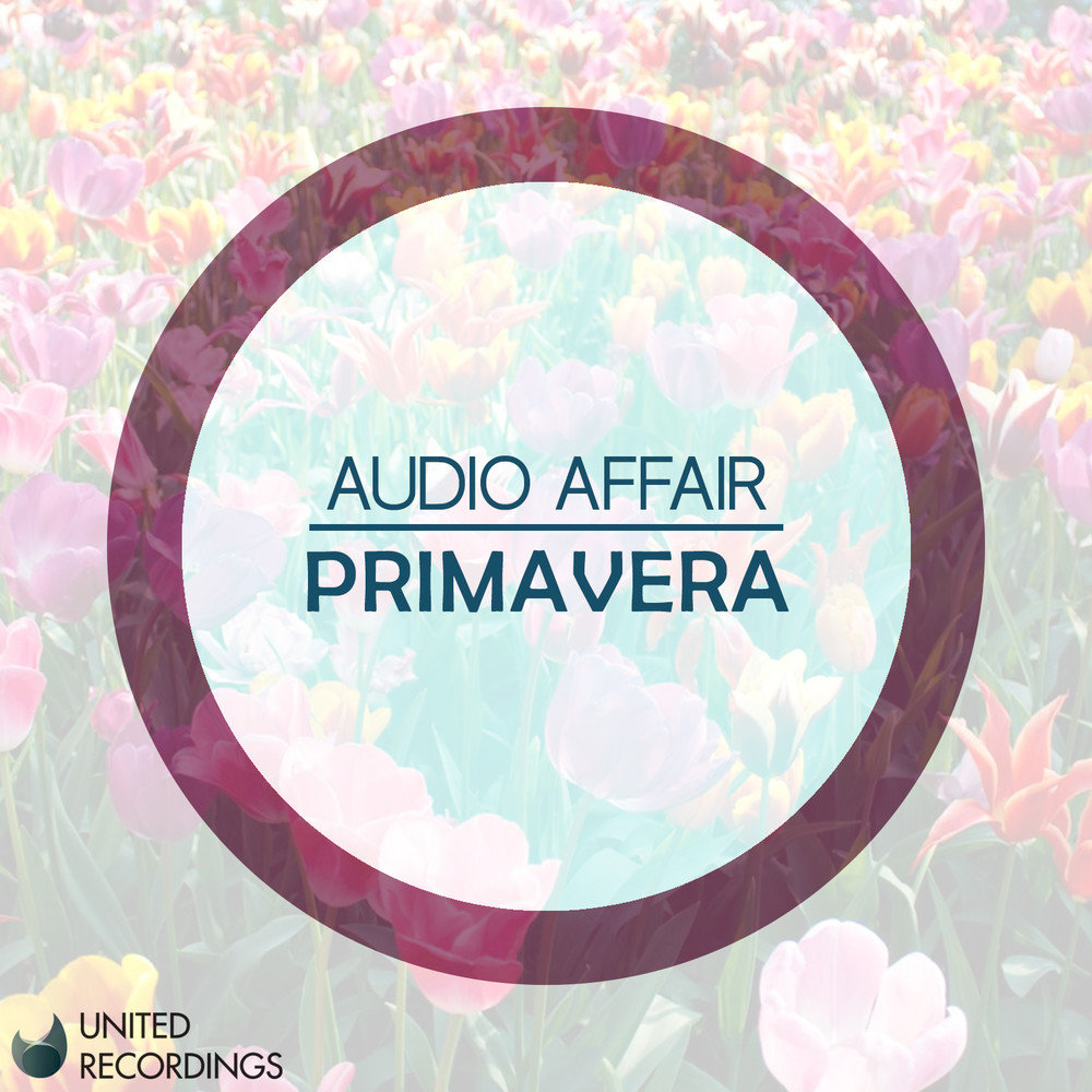 Primavera песня. Примавера слушать. Primavera песня. Primavera песня. Primavera песня.