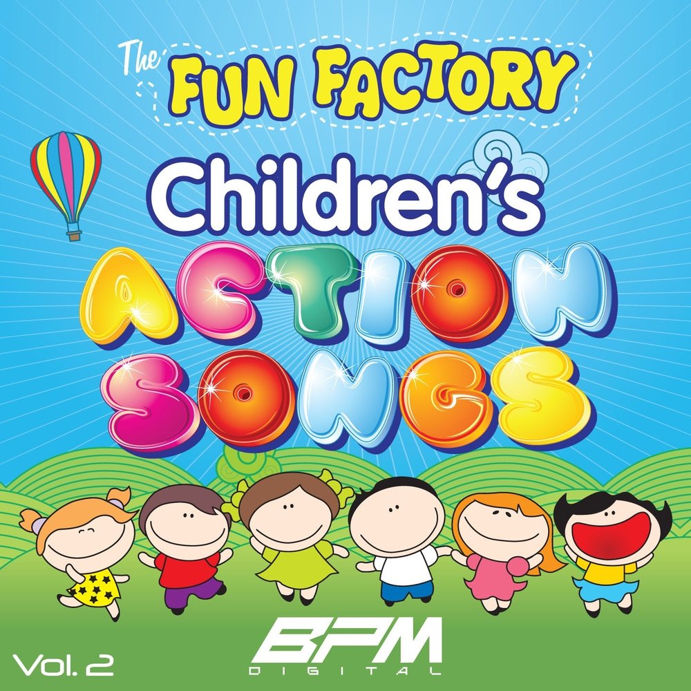 jack-and-jill-the-tiny-boppers