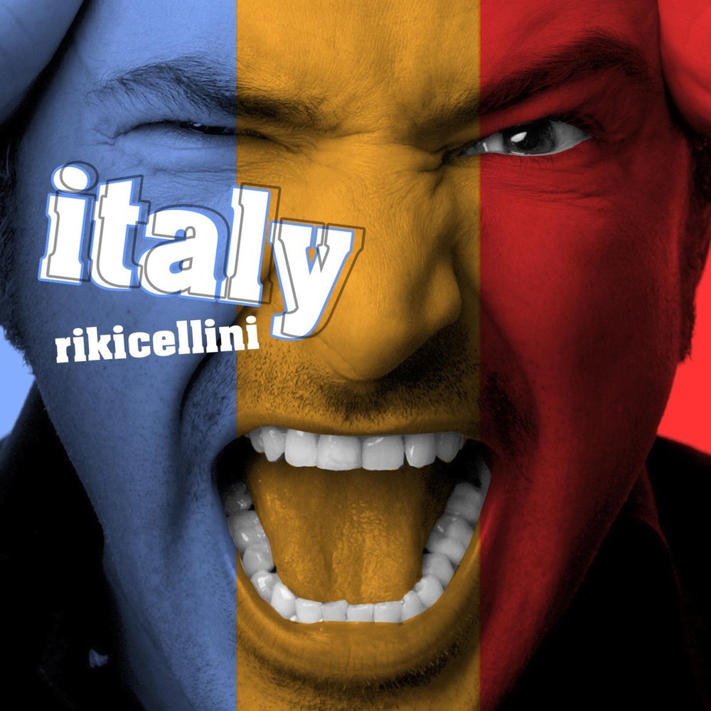 Картинки итало диско обои на рабочий стол. Италолиско. Italo singles. Италолиско. Italove 2022.