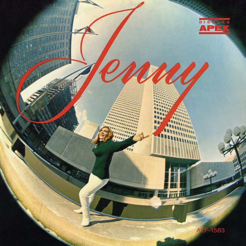 Jenny bedrock. Jenny Rock. Песня Jenny исполнитель.