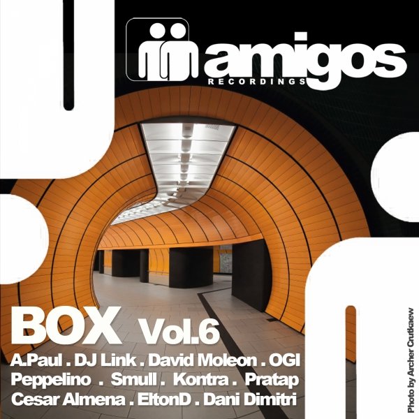 track-cover